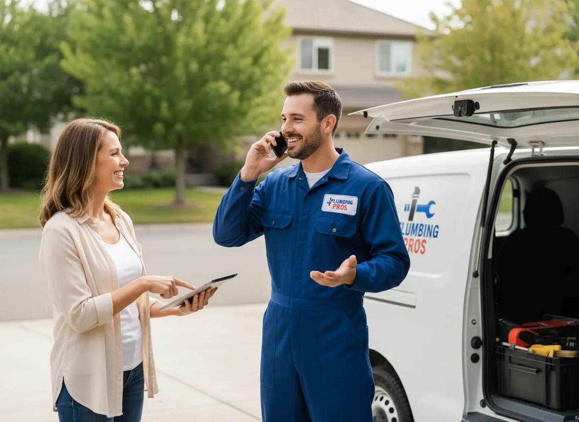 Water Heater Repair Dorset, OH FAQs